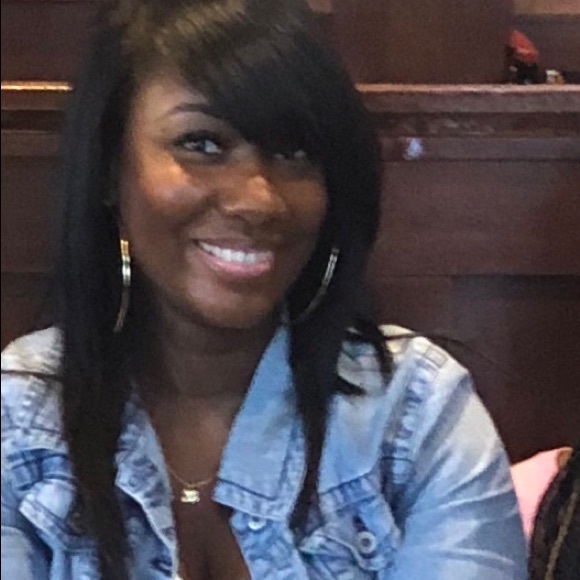 Meet J.C 💜 - Picture 5 of 8